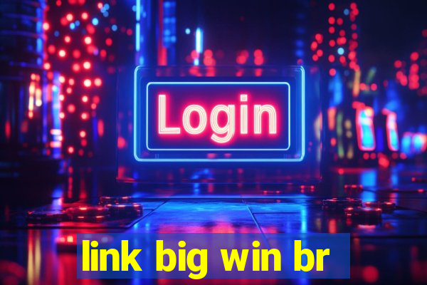 link big win br